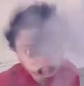1472138344609.png
