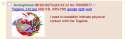 Screenshot from 2016-08-18 16:44:52.png