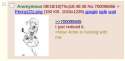 Screenshot from 2016-08-18 16:46:59.png