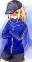 __heroine_x_and_saber_fate_stay_night_fate_series_and_rojiura_satsuki_chapter_heroine_sanctuary_drawn_by_msasi__e815849cfcd7feff6bb85f5f6fd44738.jpg