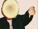durst.png
