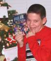 Labluegirlkid_8290.jpg