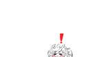 lina595.png