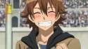 Tatsumi_Smile.jpg