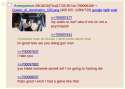 Screenshot from 2016-08-18 17:03:55.png