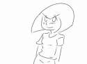 Sketch173154053.png