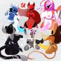 1445228536.kanel_mightdongsunite_w-mosh.jpg