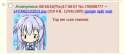 Screenshot from 2016-08-18 17:08:55.png
