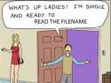 checkherboobs.jpg
