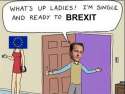 brexit.jpg