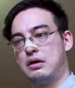1000 chromosome stare.jpg