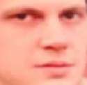 jeff.png