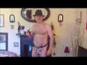RDlPT3Zyc0hEWDAx_o_stereotypical-british-man-are-you-listening-yet.jpg