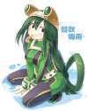 __asui_tsuyu_boku_no_hero_academia_drawn_by_mimi_mimi_puru__4d692f9000b3aaa4bfca1ca90bba7e02.jpg