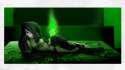 shego_by_gardelius-d5phiyu.png