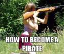 Pirate.jpg