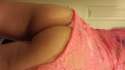 20140427_122849.jpg