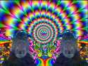 HypnoClown.jpg