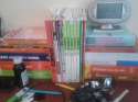 books.jpg