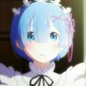 rem avatar.png
