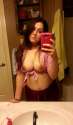 received_566083943596219.jpg