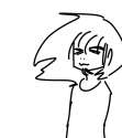 20160818_154406.png