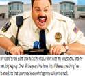 Paul Blart.png