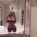 kimkardashian_2016-03-06_17-07-53.jpg