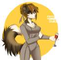 4a4cf61fcad04bb1ccdde16c120b8498.png