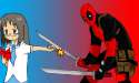 dont_disturb_me_while_im_reading__updated__by_azael1332ragnarok-d8g1wny.jpg