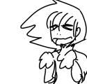 20160818_155815.png