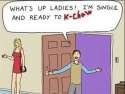 k-chaw.jpg
