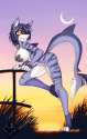 looking_around_by_mctrancefox-d81f7lu.png
