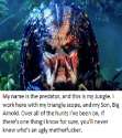 Predator Harrison.png