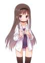 Homura (24).jpg
