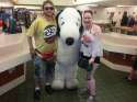 SnoopyDoggy.jpg