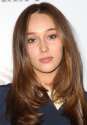 alycia.jpg