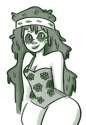 Matz Swimsuit.png