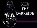 Join.jpg