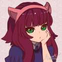021.gif