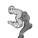 Bosculroture.png