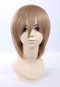 High-Quality-font-b-Japanese-b-font-Thick-font-b-Men-b-font-Short-Light-Brown.jpg