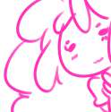 pinis.png
