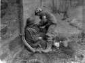 2id_medic_1945_500.jpg
