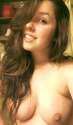 received_553746044830009.jpg