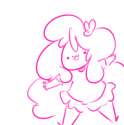 pinis.png
