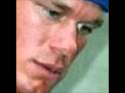 john cena midi.jpg