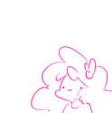 pinis.png