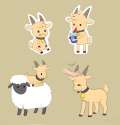 536763_Chibitracy_cute_little_goat.png