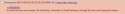 1471562381008.png